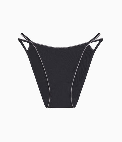 Wacoal Classic - Room Service Bikini - Night