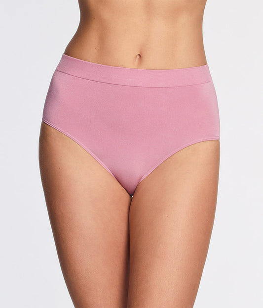 Wacoal New - B-Smooth® Seamless Brief - Lilas