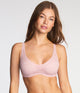 Blush Pink