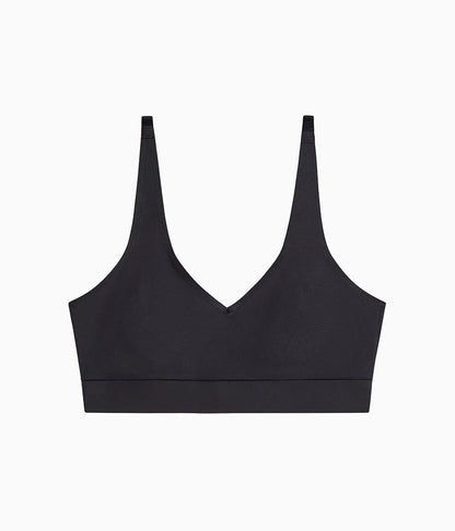 Wacoal Classic - Easy Like Sunday™ Wire Free Bra - Black