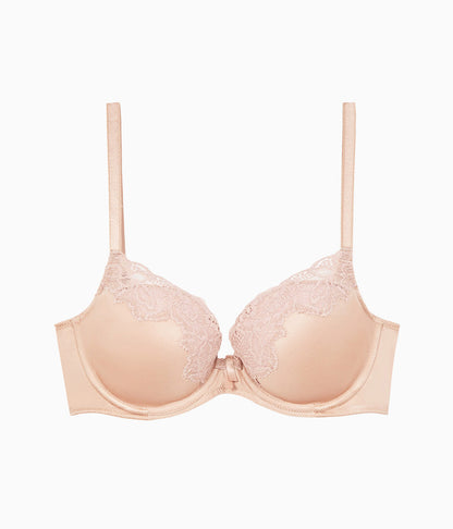 Wacoal Top Pick - Always Composed T-Shirt Bra - Roebuck