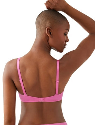 Wacoal Top Pick - Always Composed T-Shirt Bra - Roebuck