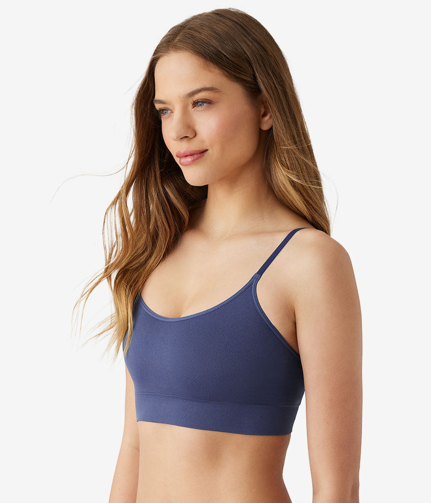 Wacoal New - Comfort Intended Bralette - Oceana