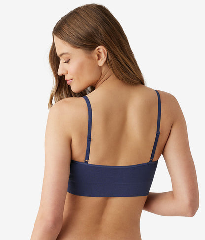 Wacoal New - Comfort Intended Bralette - Oceana