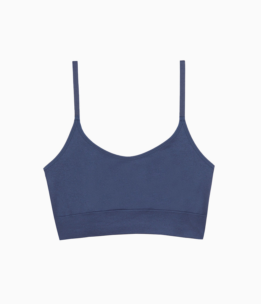 Wacoal New - Comfort Intended Bralette - Oceana