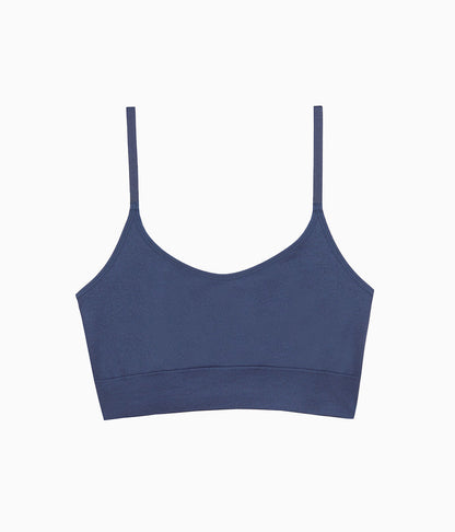 Wacoal New - Comfort Intended Bralette - Oceana