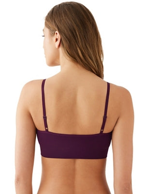 Wacoal New - Comfort Intended Bralette - Oceana