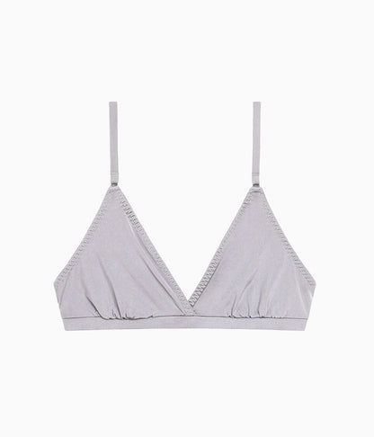Wacoal Deals - Spotlight Bralette - Quicksilver