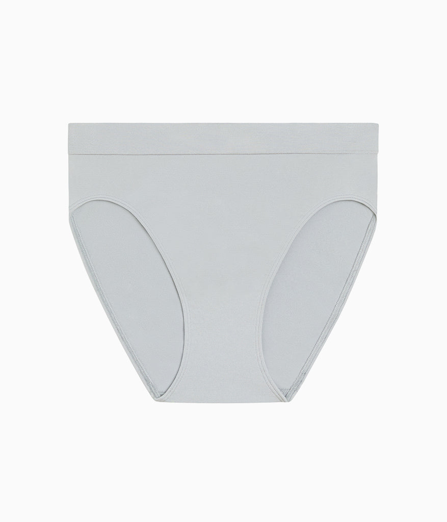 Wacoal Popular - B-Smooth® Seamless Hi-Cut - Belgian Block