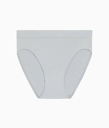 Wacoal Popular - B-Smooth® Seamless Hi-Cut - Belgian Block