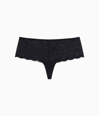 Wacoal Popular - Untamed Tanga - Night