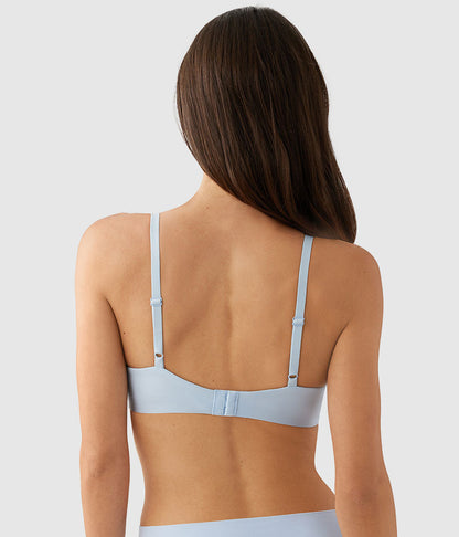 Wacoal Latest - Comfort First T-Shirt Bra - Skyway