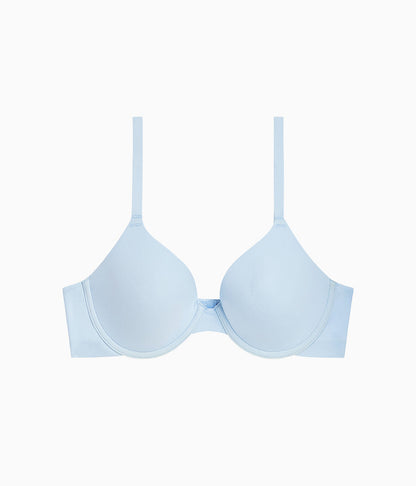 Wacoal Latest - Comfort First T-Shirt Bra - Skyway