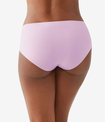 Wacoal Smart Buy - b.bare Hipster - Dawn Pink