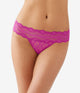 Fuchsia Red
