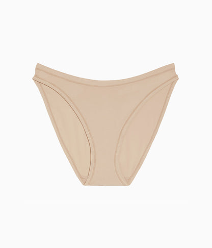 Wacoal Essential - Future Foundation Hi-Leg - Au Natural