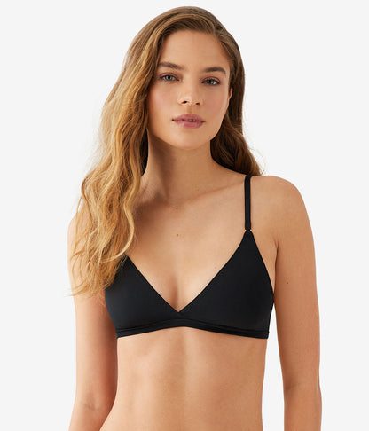 Wacoal Special Offer - Spotlight Bralette - Night