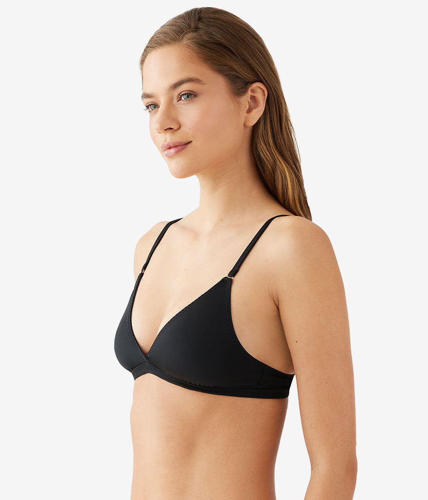 Wacoal Special Offer - Spotlight Bralette - Night