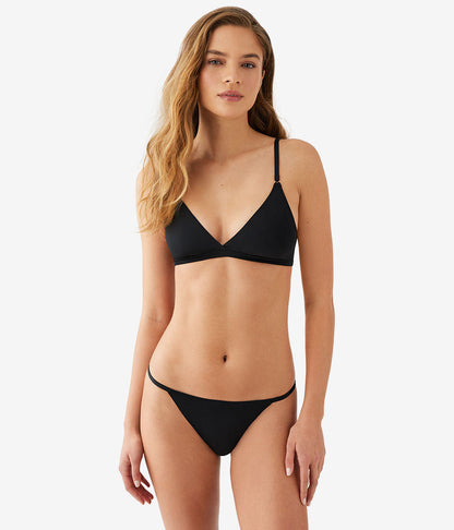 Wacoal Special Offer - Spotlight Bralette - Night