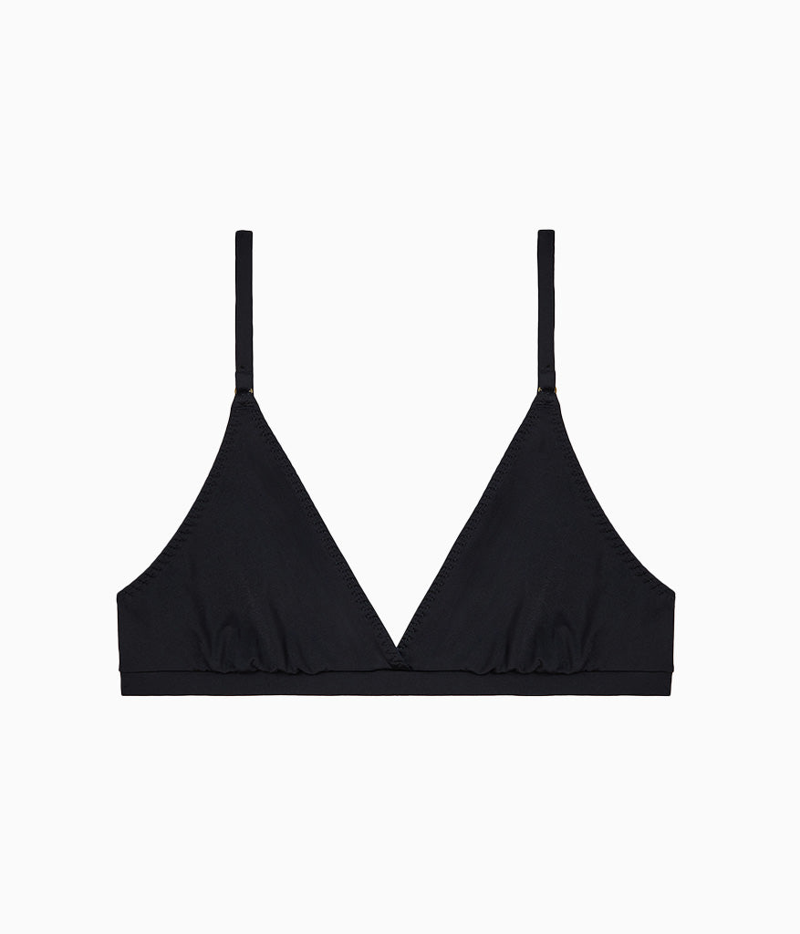 Wacoal Special Offer - Spotlight Bralette - Night