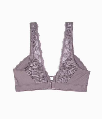 Wacoal Best Seller - Innocence Bralette - Shark