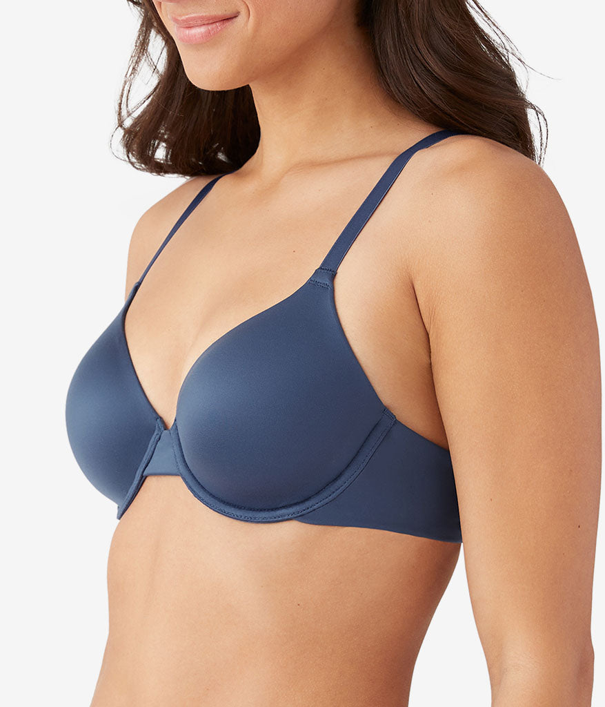 Wacoal Exclusive - Future Foundation T-Shirt Bra - Oceana