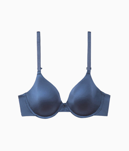 Wacoal Exclusive - Future Foundation T-Shirt Bra - Oceana