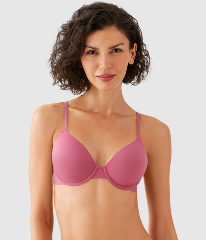 Wacoal Value - Comfort First T-Shirt Bra - Malaga