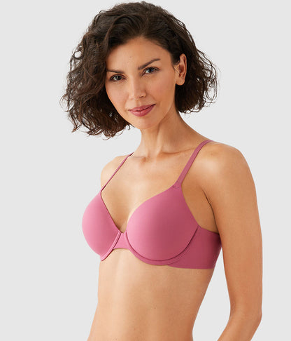 Wacoal Value - Comfort First T-Shirt Bra - Malaga