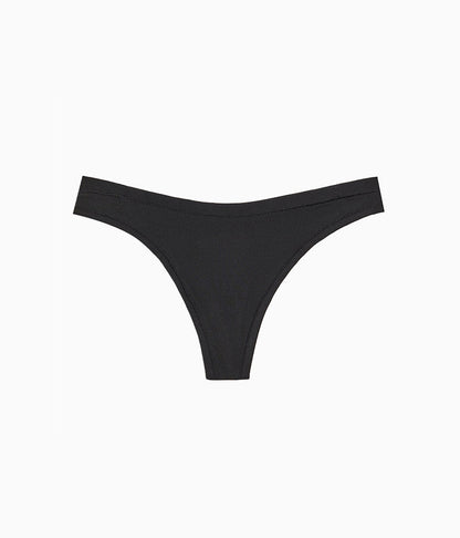 Wacoal Essential - Future Foundation Thong - Night