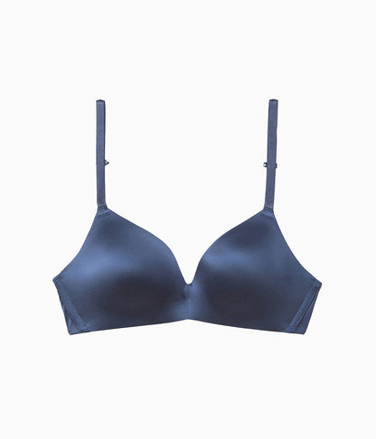 Wacoal Popular - Future Foundation Wire Free T-Shirt Bra - Oceana