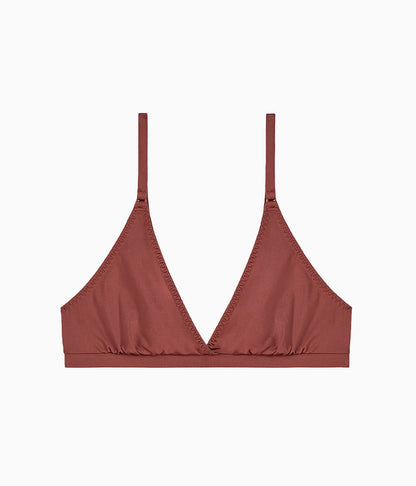 Wacoal Smart Buy - Spotlight Bralette - Mink