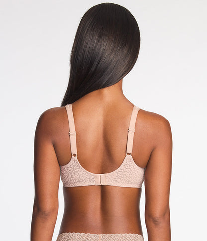 Wacoal Deals - High Bar™ Underwire Bra - Roebuck