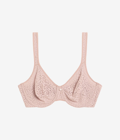 Wacoal Deals - High Bar™ Underwire Bra - Roebuck