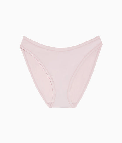 Wacoal Premium - Future Foundation Hi-Leg - Rose Smoke