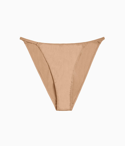 Wacoal Discount - Spotlight Hikini - Chai