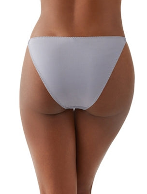 Wacoal Discount - Spotlight Hikini - Chai