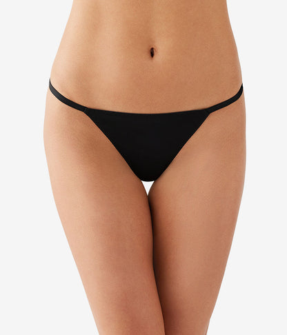 Wacoal Signature - Spotlight G-String - Night