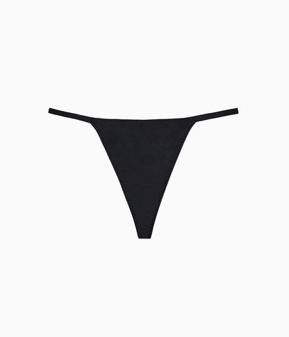 Wacoal Signature - Spotlight G-String - Night
