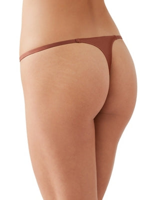Wacoal Signature - Spotlight G-String - Night