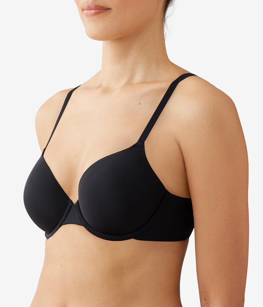 Wacoal Popular - Upgraded T-Shirt Bra - Night